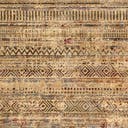 Rug Beige Swatch link