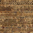 Rug Beige Swatch link