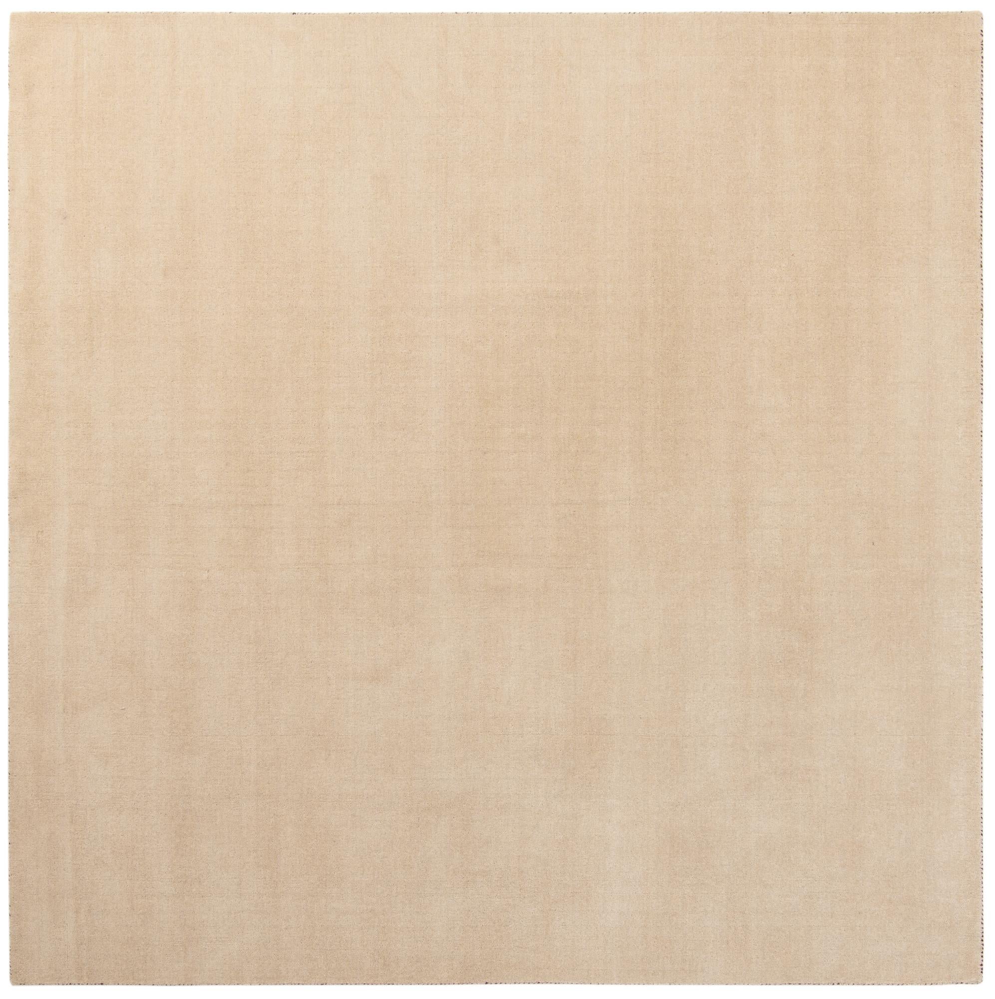 Rug Beige Swatch link