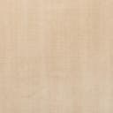 Rug Beige Swatch link