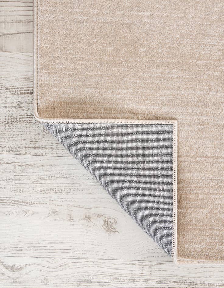 Detail image of Jill Zarin 10' x 10' Uptown Square Rug