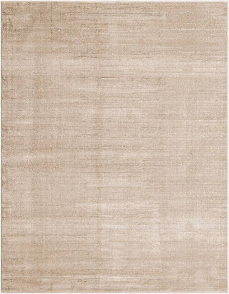 Detail image of 7' 10 x 7' 10 Uptown Madison Avenue Square Rug