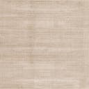 Rug Beige Swatch link