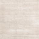 Rug Beige Swatch link