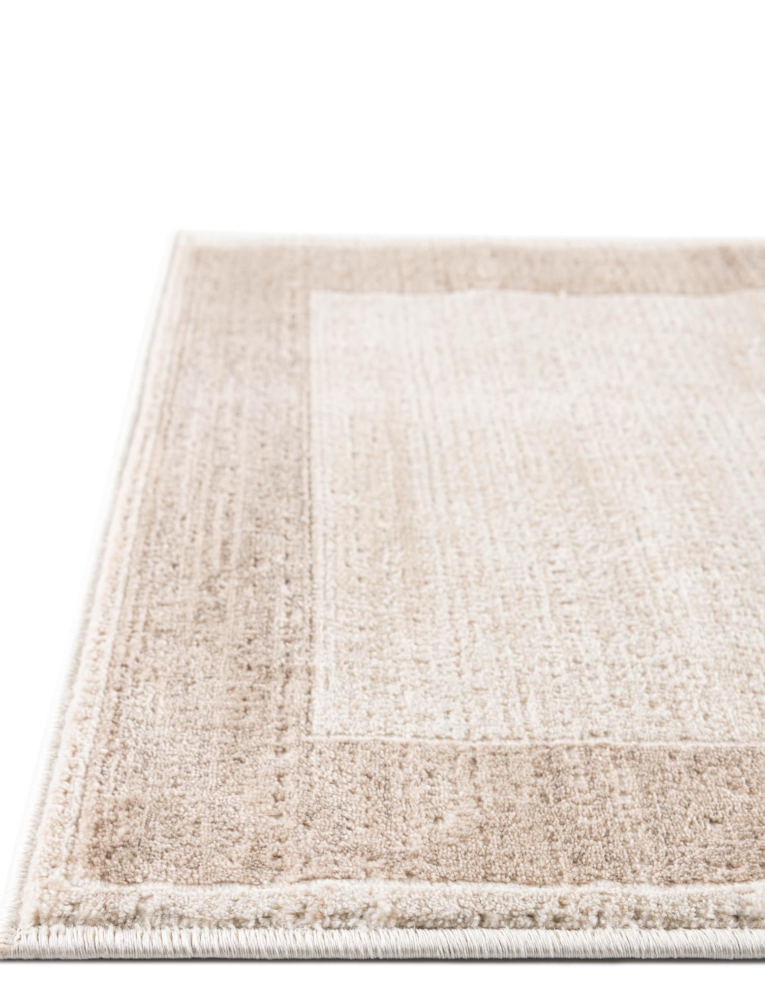 7' 10 x 7' 10 Uptown Yorkville Square Rug