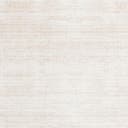 Rug Beige Swatch link