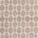 Rug Beige Swatch link