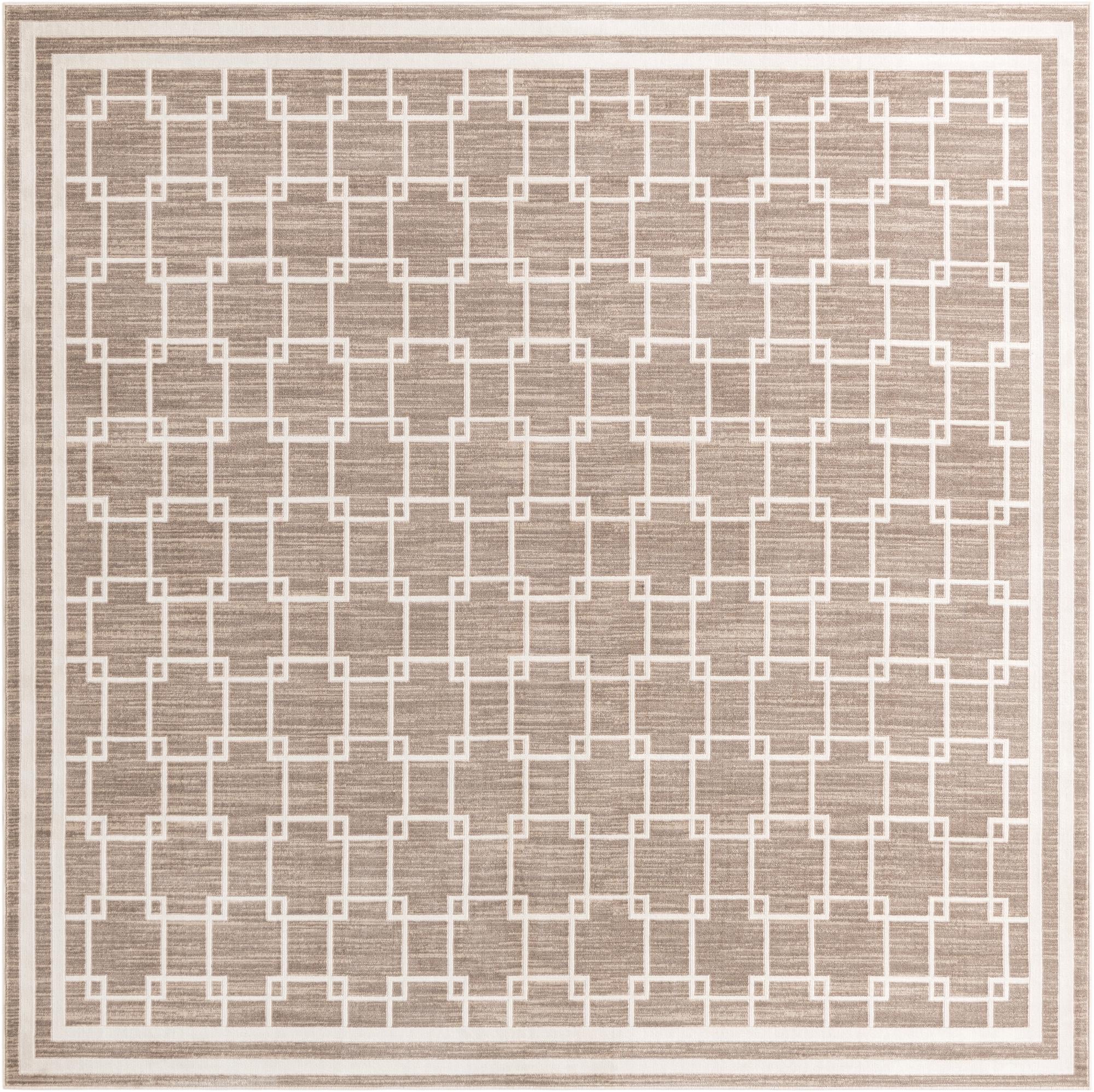 Rug Beige Swatch link