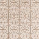 Rug Beige Swatch link