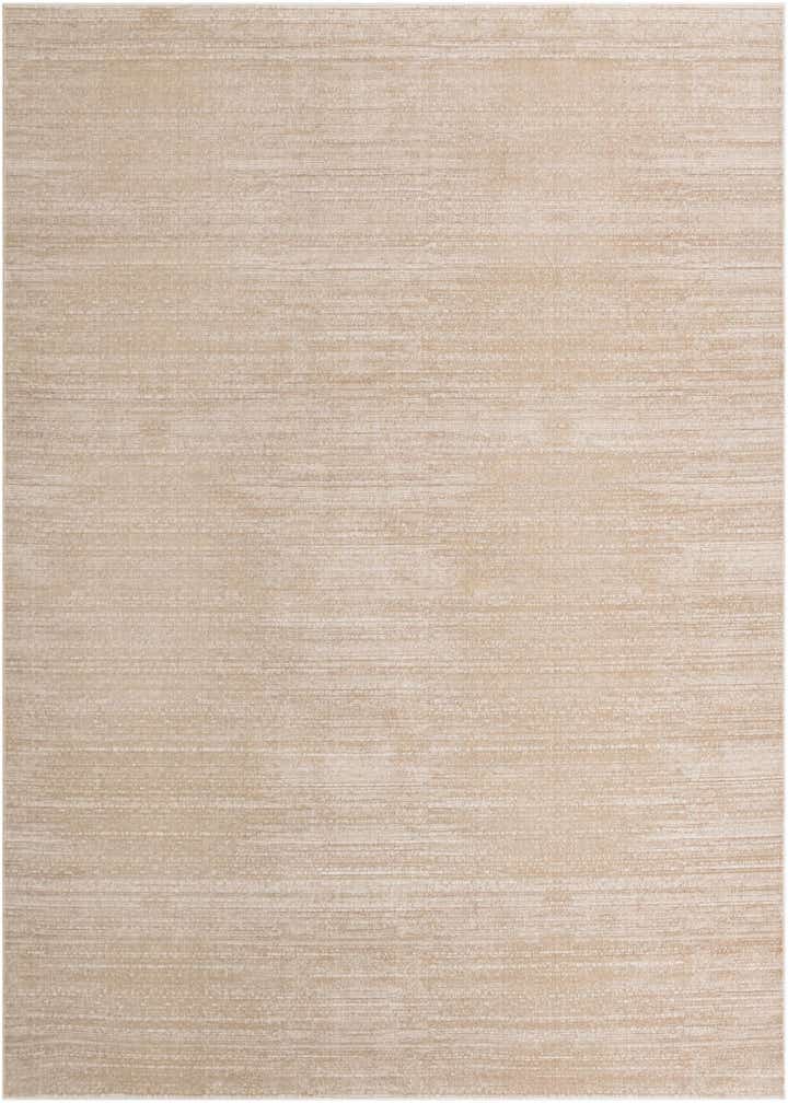 Jill Zarin 10' x 10' Uptown Square Rug