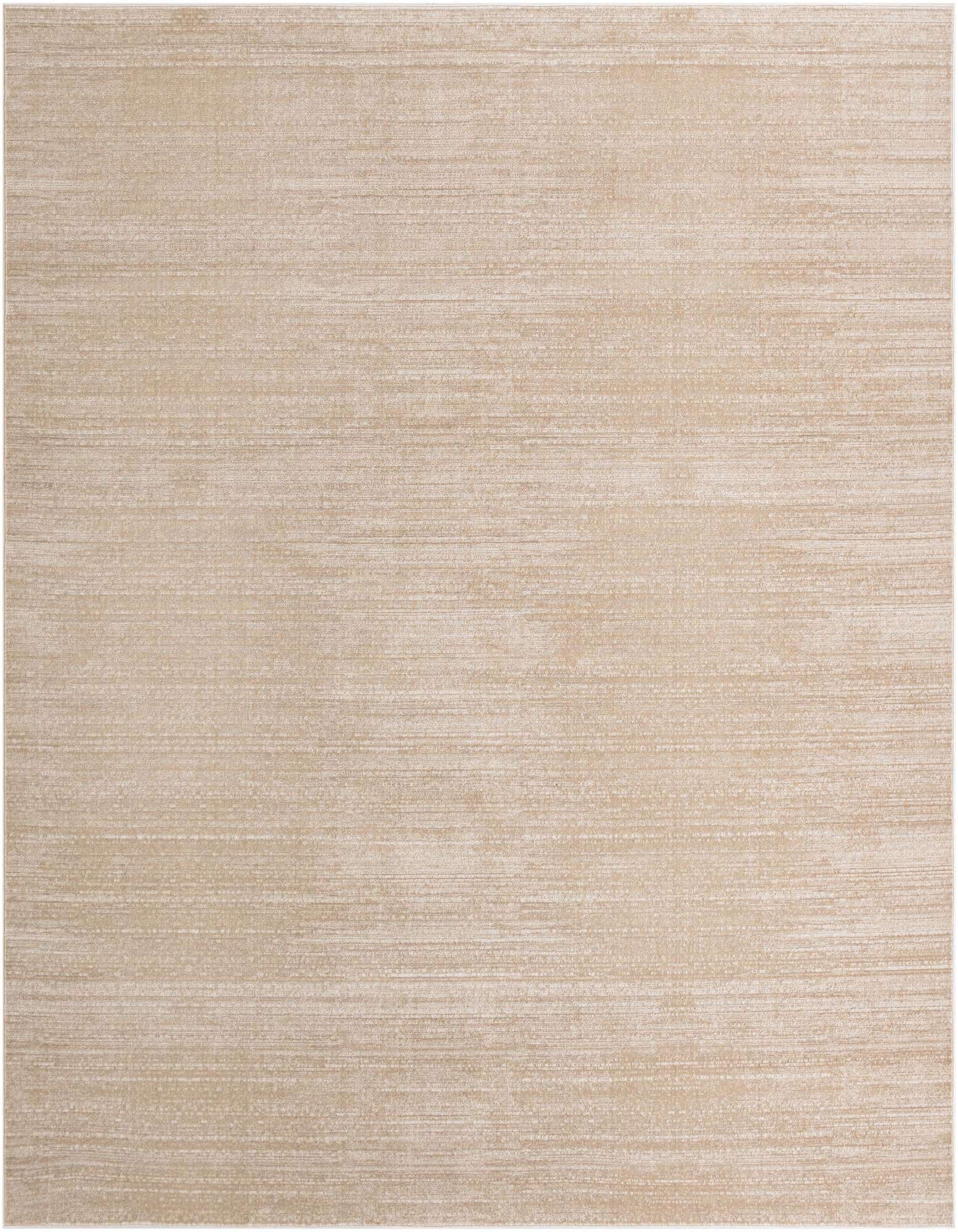 Jill Zarin 10' x 10' Uptown Square Rug