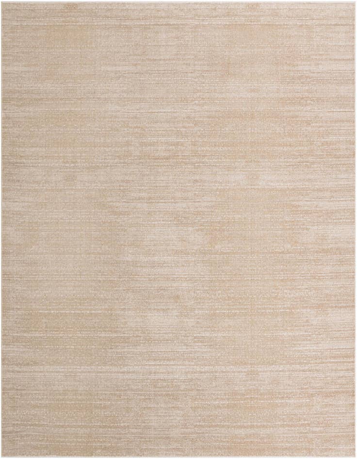 Detail image of Jill Zarin 10' x 10' Uptown Square Rug