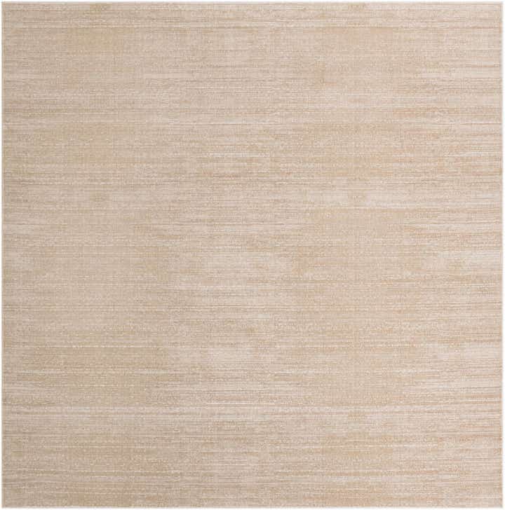 Jill Zarin 10' x 10' Uptown Square Rug