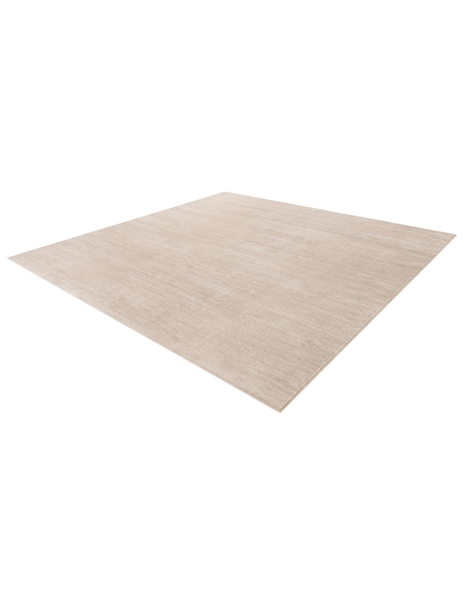 Jill Zarin 10' x 10' Uptown Square Rug