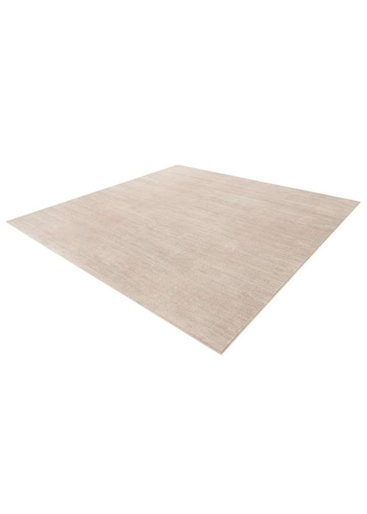 Jill Zarin 10' x 10' Uptown Square Rug