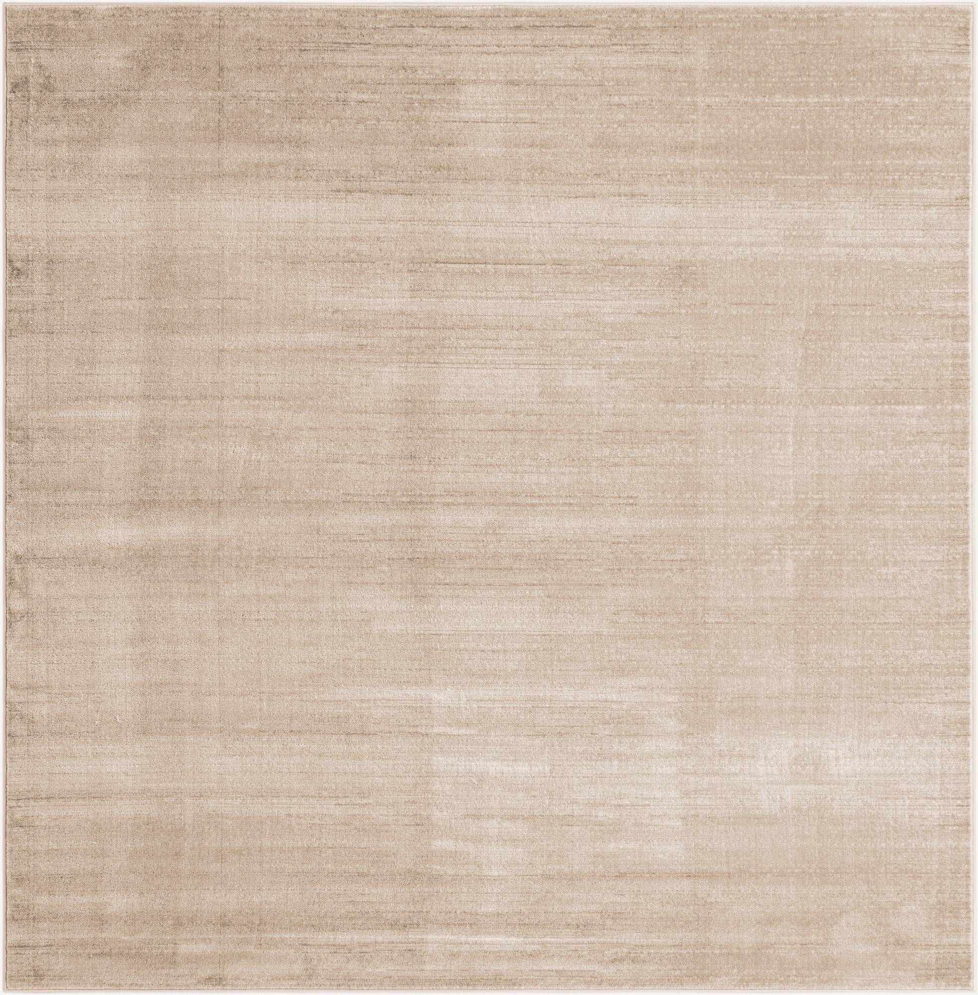 Primary image 7' 10 x 7' 10 Uptown Madison Avenue Square Rug