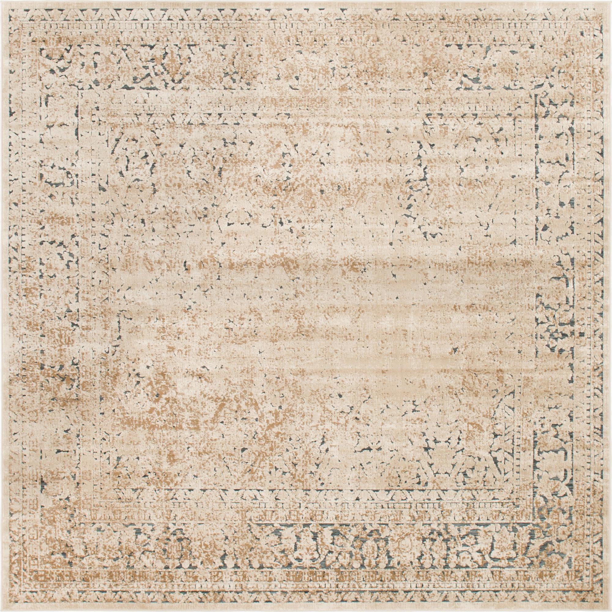 Rug Beige Swatch link