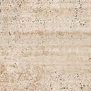 Rug Beige Swatch link