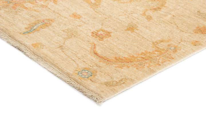8' x 8' 5 Ziegler Wool Square Rug