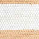 Rug Beige Swatch link