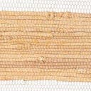 Rug Beige Swatch link