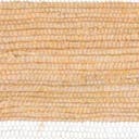 Rug Beige Swatch link