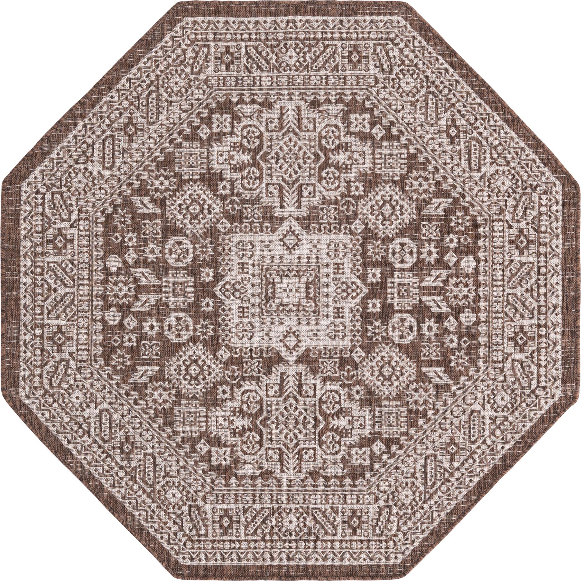 Color variant