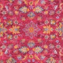 Rug Berry Pink Swatch link