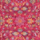 Rug Berry Pink Swatch link