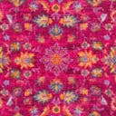 Rug Berry Pink Swatch link