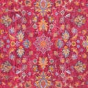 Rug Berry Pink Swatch link