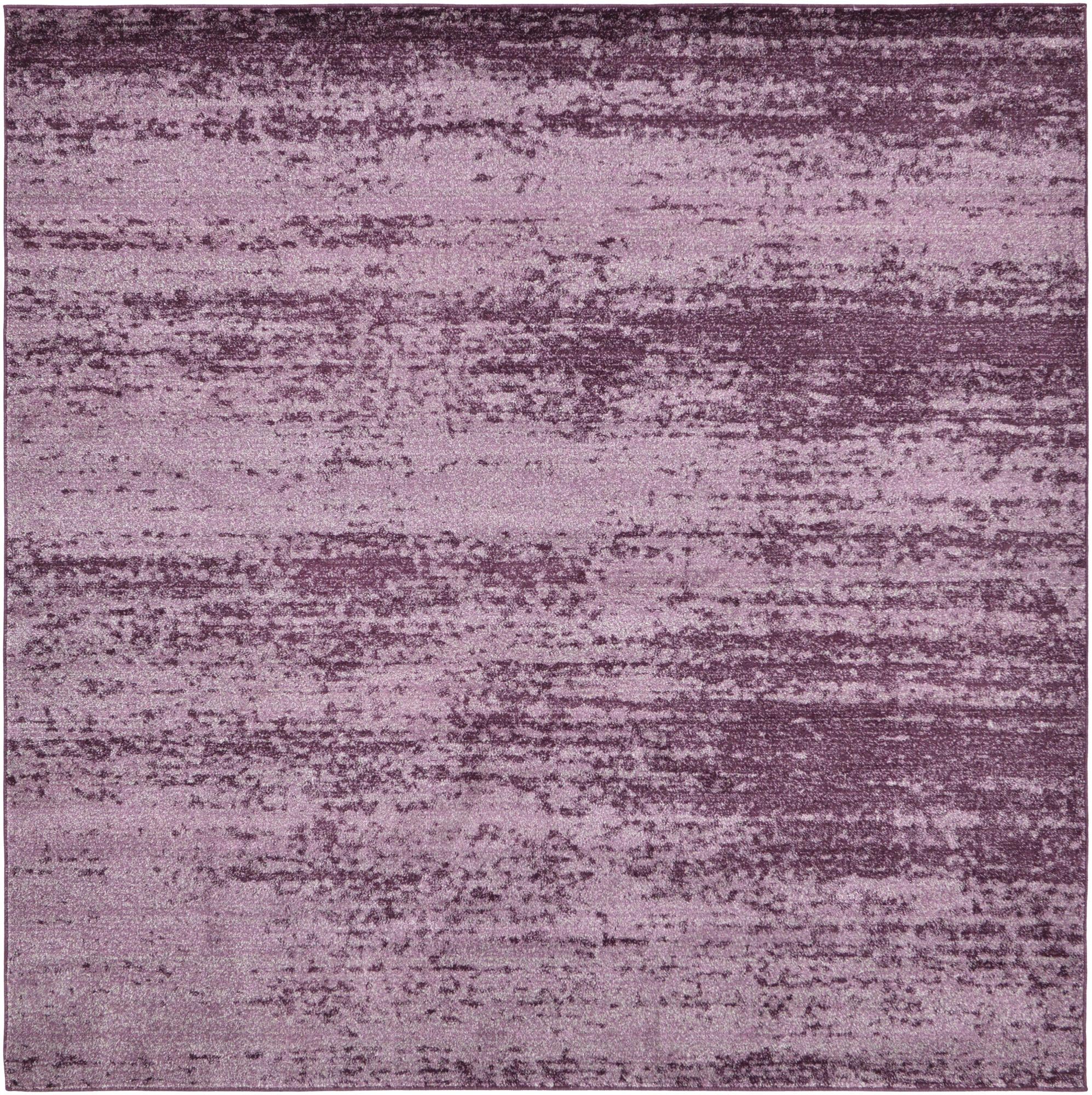 Color variant