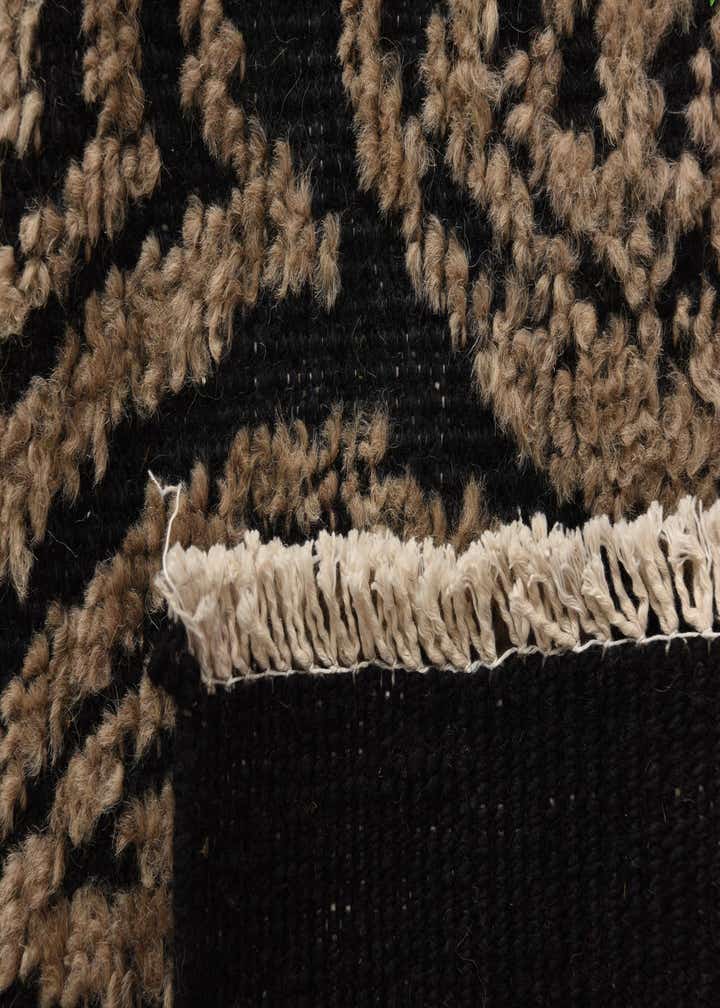 14' 2 x 20' 1 Hand Knotted Darya Wool Rug