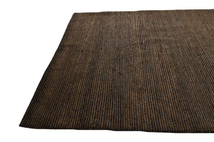 170cm x 250cm anudado a mano Kashkuli Gabbeh Alfombra Oriental Lana