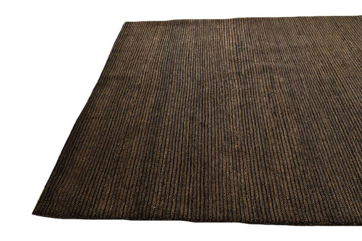 Detail image of 170cm x 250cm anudado a mano Kashkuli Gabbeh Alfombra Oriental Lana