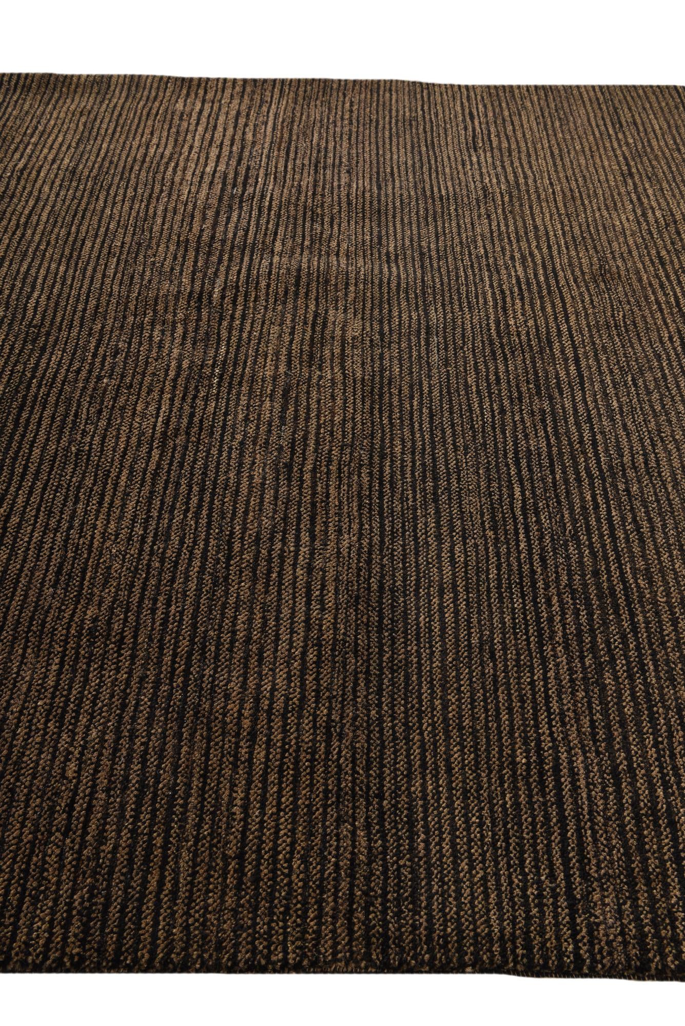 170cm x 250cm anudado a mano Kashkuli Gabbeh Alfombra Oriental Lana