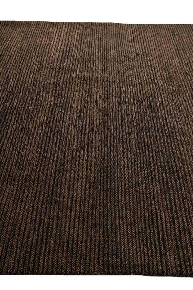 Detail image of 170cm x 250cm anudado a mano Kashkuli Gabbeh Alfombra Oriental Lana