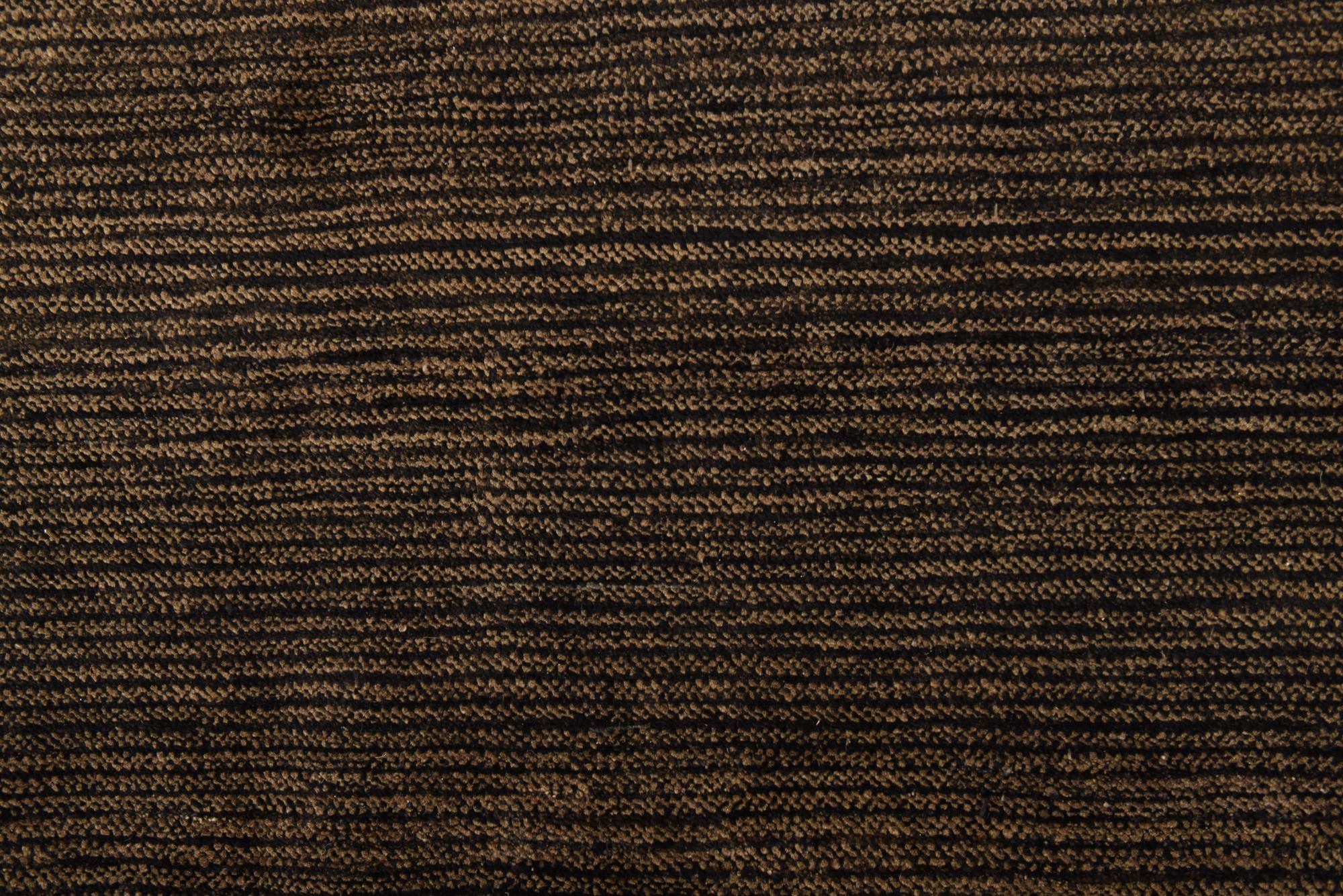 170cm x 250cm anudado a mano Kashkuli Gabbeh Alfombra Oriental Lana