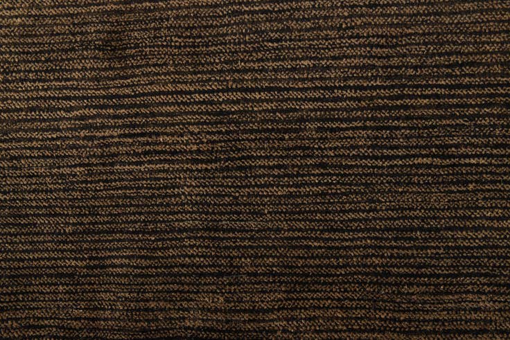 Detail image of 170cm x 250cm anudado a mano Kashkuli Gabbeh Alfombra Oriental Lana
