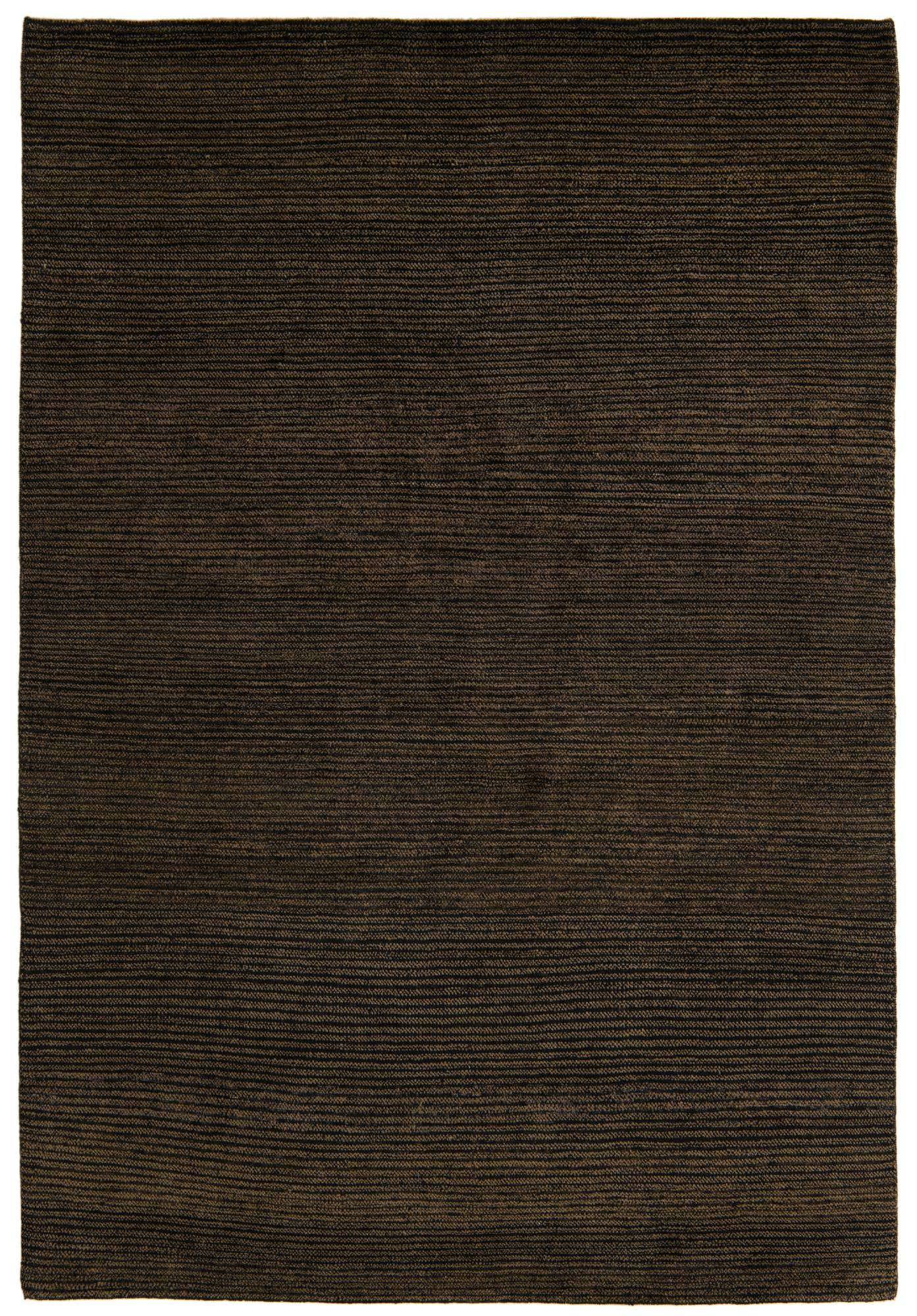 170cm x 250cm anudado a mano Kashkuli Gabbeh Alfombra Oriental Lana