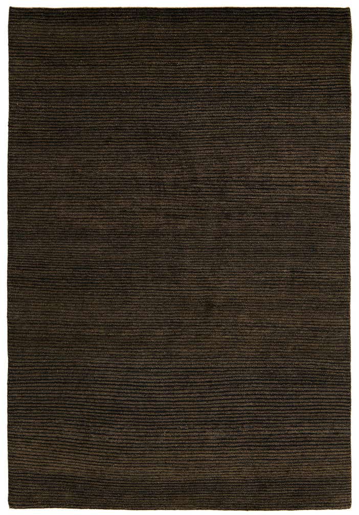 170cm x 250cm anudado a mano Kashkuli Gabbeh Alfombra Oriental Lana
