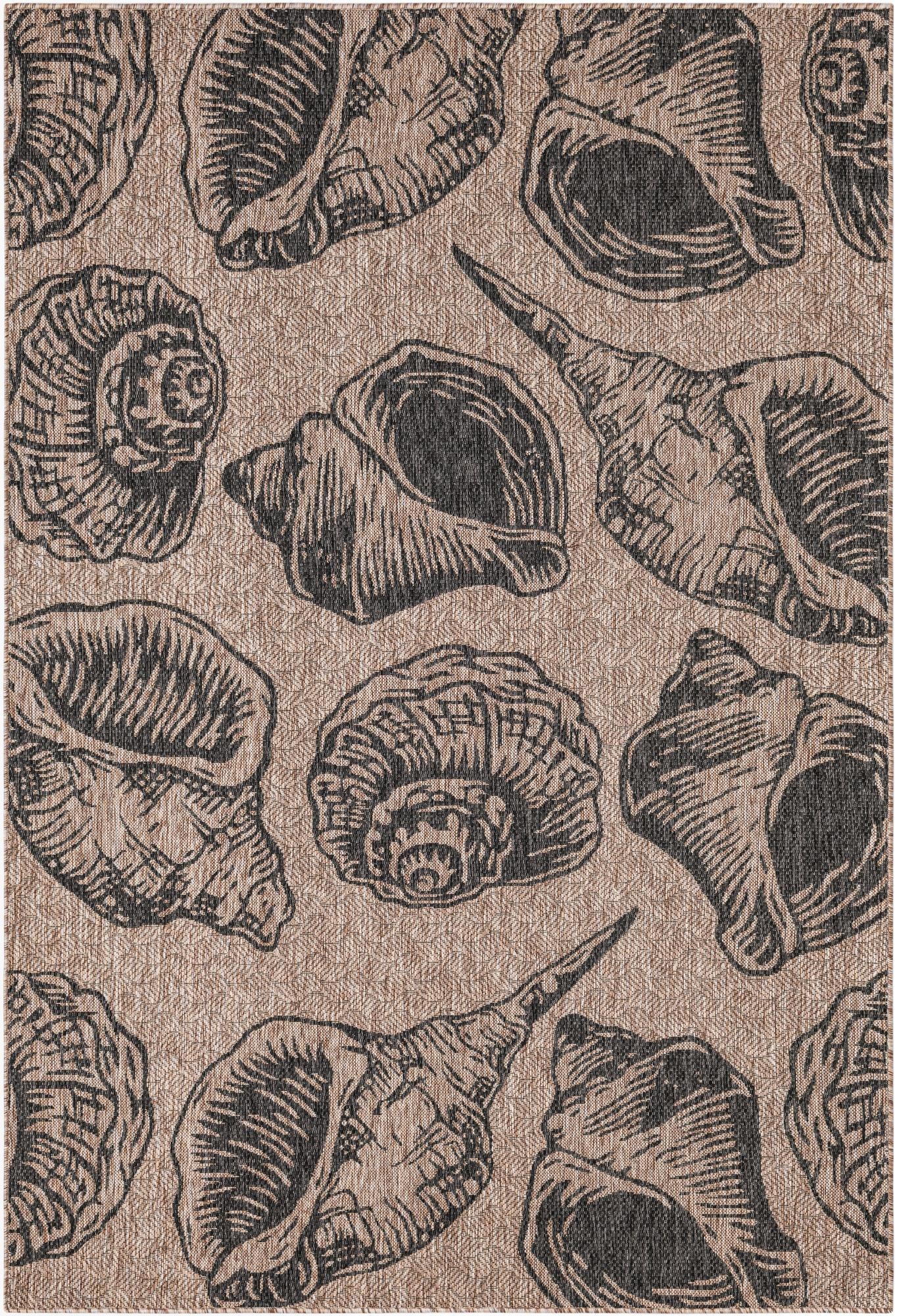 Color variant