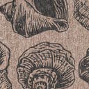 Color variant