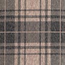Rug Black and Brown Swatch link