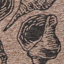 Color variant