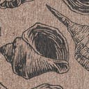 Color variant