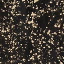 Rug Black and Gold Swatch link