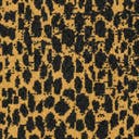 Rug Black and Gold Swatch link