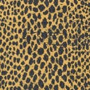 Rug Black and Gold Swatch link