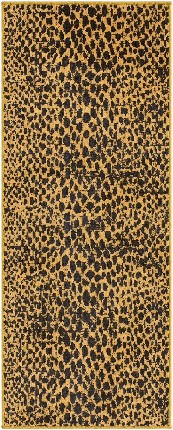 Ashcroft rug